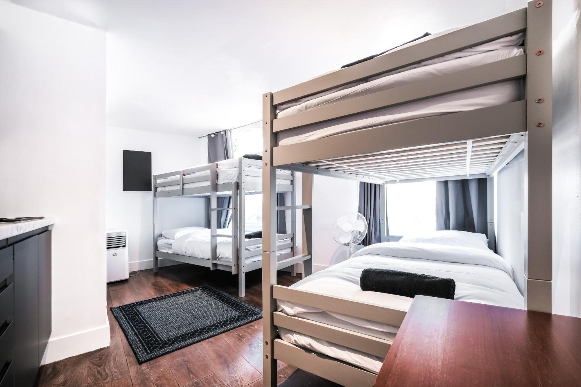Piccadilly Dreams 1Br Sleep 4 Retreat Vrf Apartment London Bagian luar foto